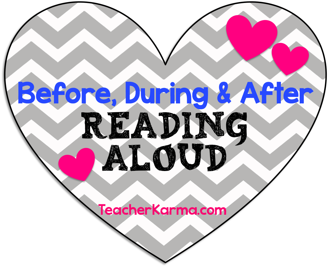 What To Do Before, During, And After Reading - Chevron Corporation (1113x904)