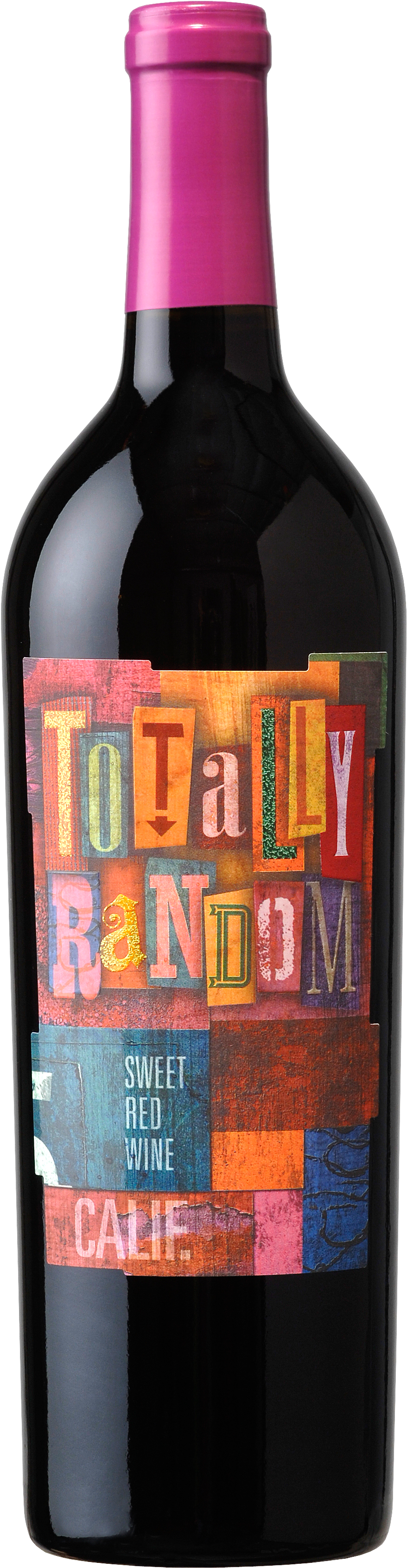 Bottle Png Image, Free Download Image Of Bottle - Random Wine (1350x3900)
