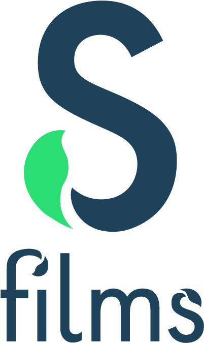 Sprout Working Capital - Sprout Working Capital (417x692)