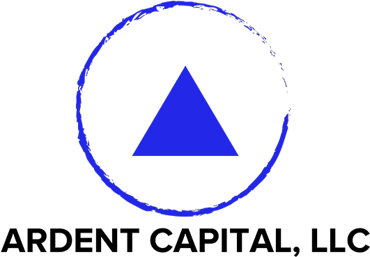 Working Capital Loans - Marketing (600x438)