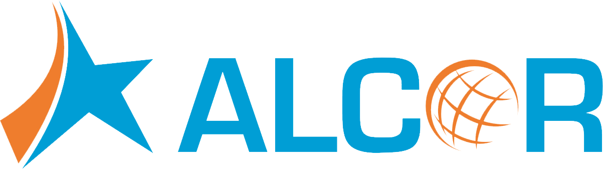 Alcor Fund (1203x337)