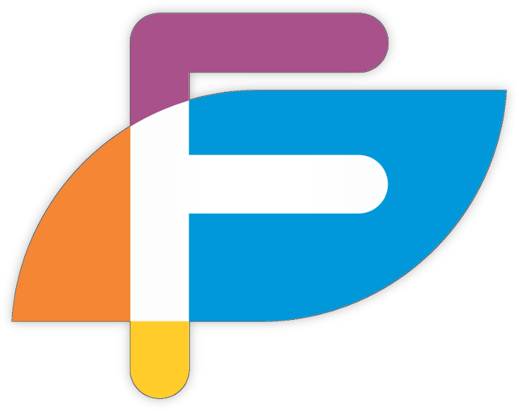 No More Waiting Months And More To Know If You Can - Graphic Design (735x582)