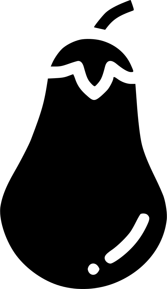 Brinjal Eggplant Comments - Brinjal Eggplant Comments (566x980)