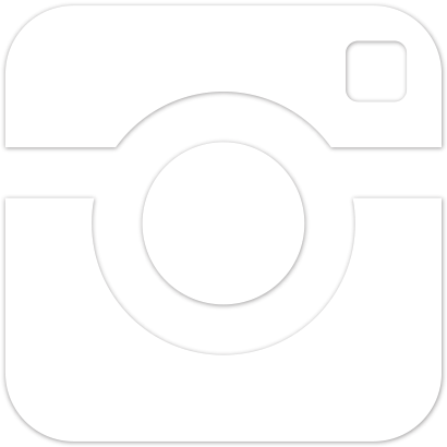 Like Riedell Roller On Facebook Follow Riedell Roller - Circle (410x410)