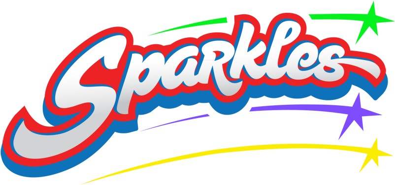 Sparkles Skating Rink - Sparkles Skating Rink (960x375)
