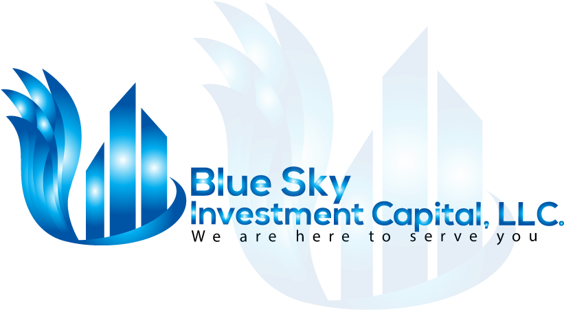 Business Working Capital & Equipment Leasing - Graphic Design (960x560)