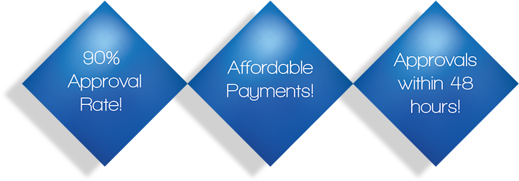 We Provide Working Capital When Businesses Need It - Save The Date (871x347)