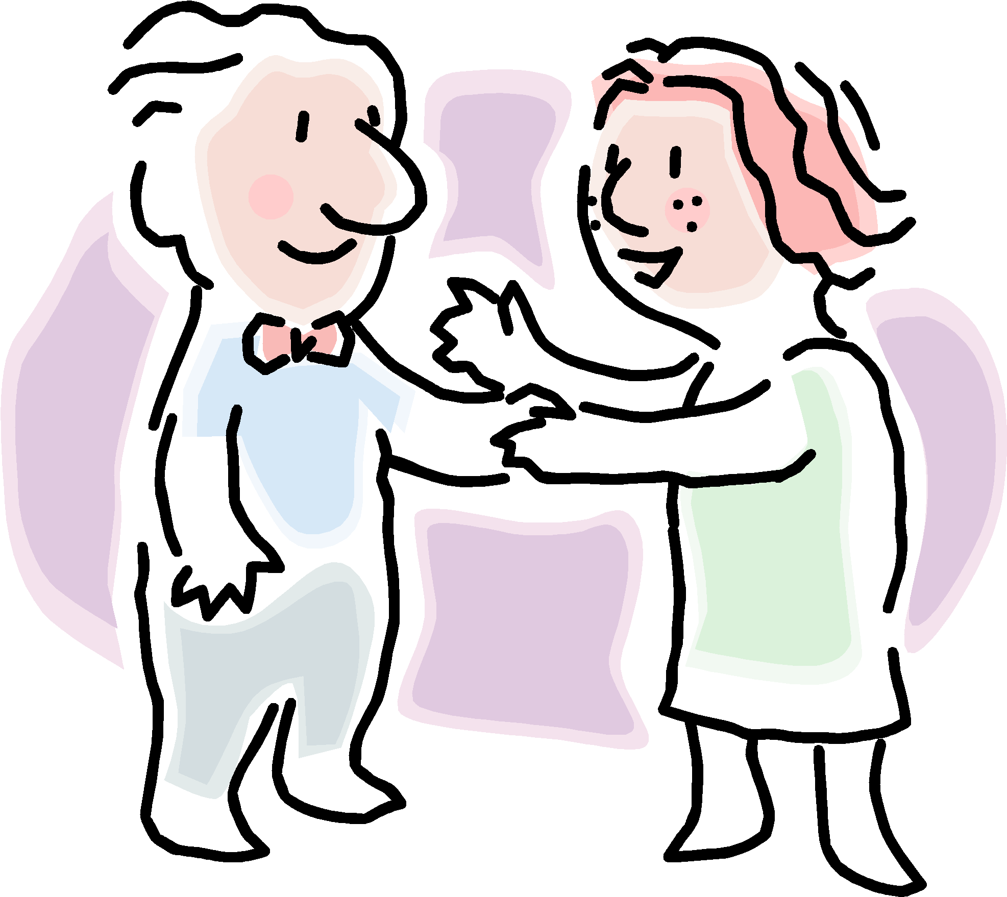 Long Time No See (1972x1764)