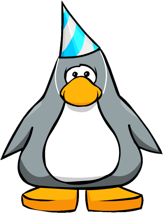 I Show Some Of My Cup Add-ins - King Dedede Club Penguin (728x789)