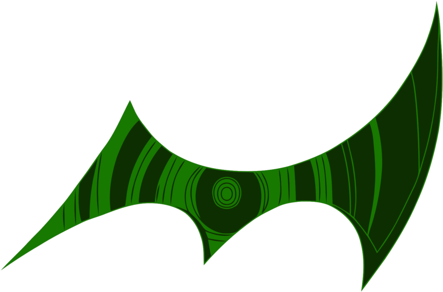 They Wake Up - They Wake Up (1024x585)