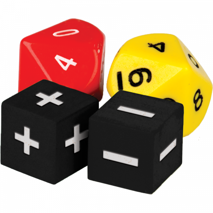 Subtraction (700x700)