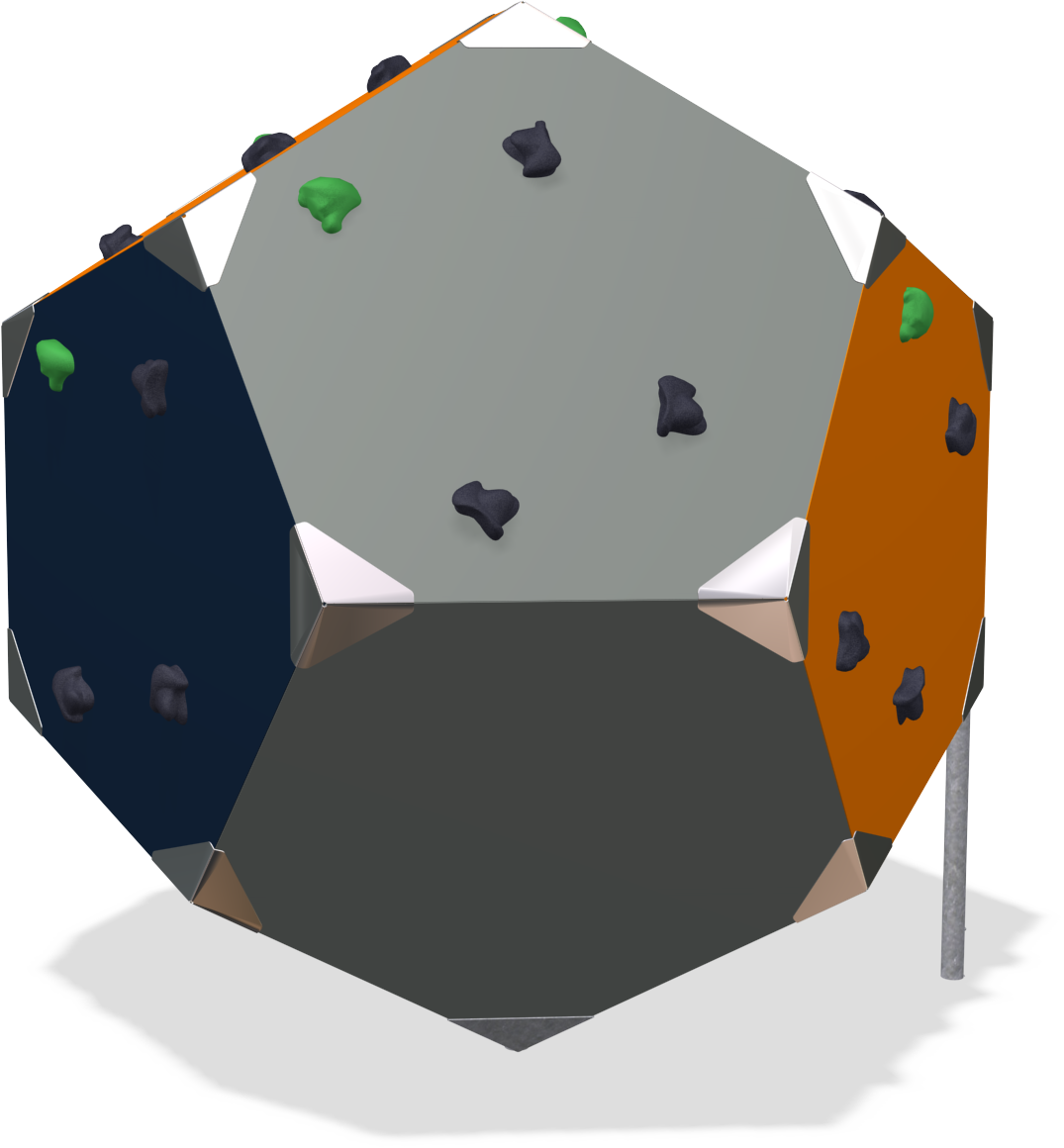 Product Jpg - Toy Block (1075x1160)