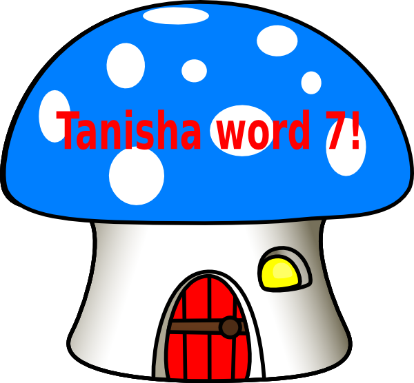 Hongos De Los Pitufos (600x556)