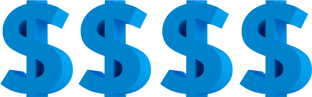 Get The Right Blinds For Your Style And Budget Roman - Roman Shade (1116x325)