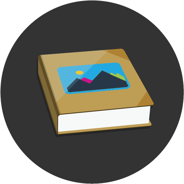 Book Discussion ~ “the Wizard Of Oz” By L - Angel Tube Station (720x720)