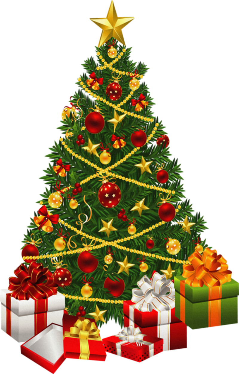 0 F14b8 19ae39f8 Xl Png Its Christmas Clip Art Pinterest - Christmas Tree Animated Gif (800x1250)