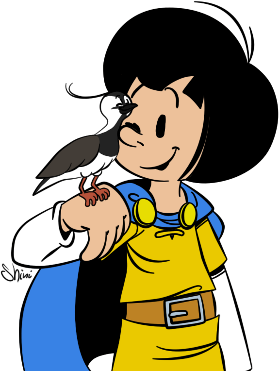 Johan And Peewit (655x777)