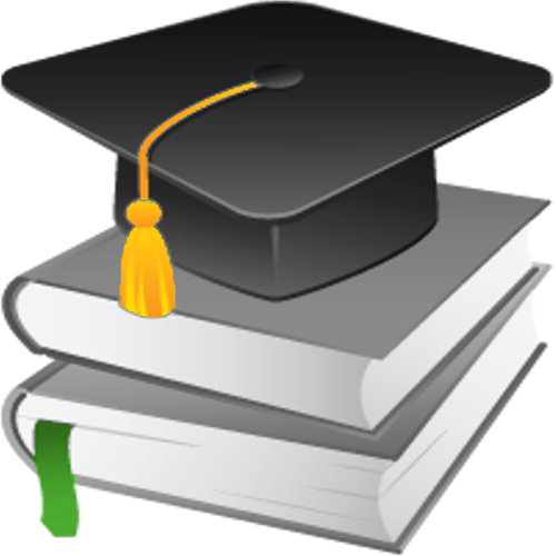 Navigation - Certificate Courses (500x500)