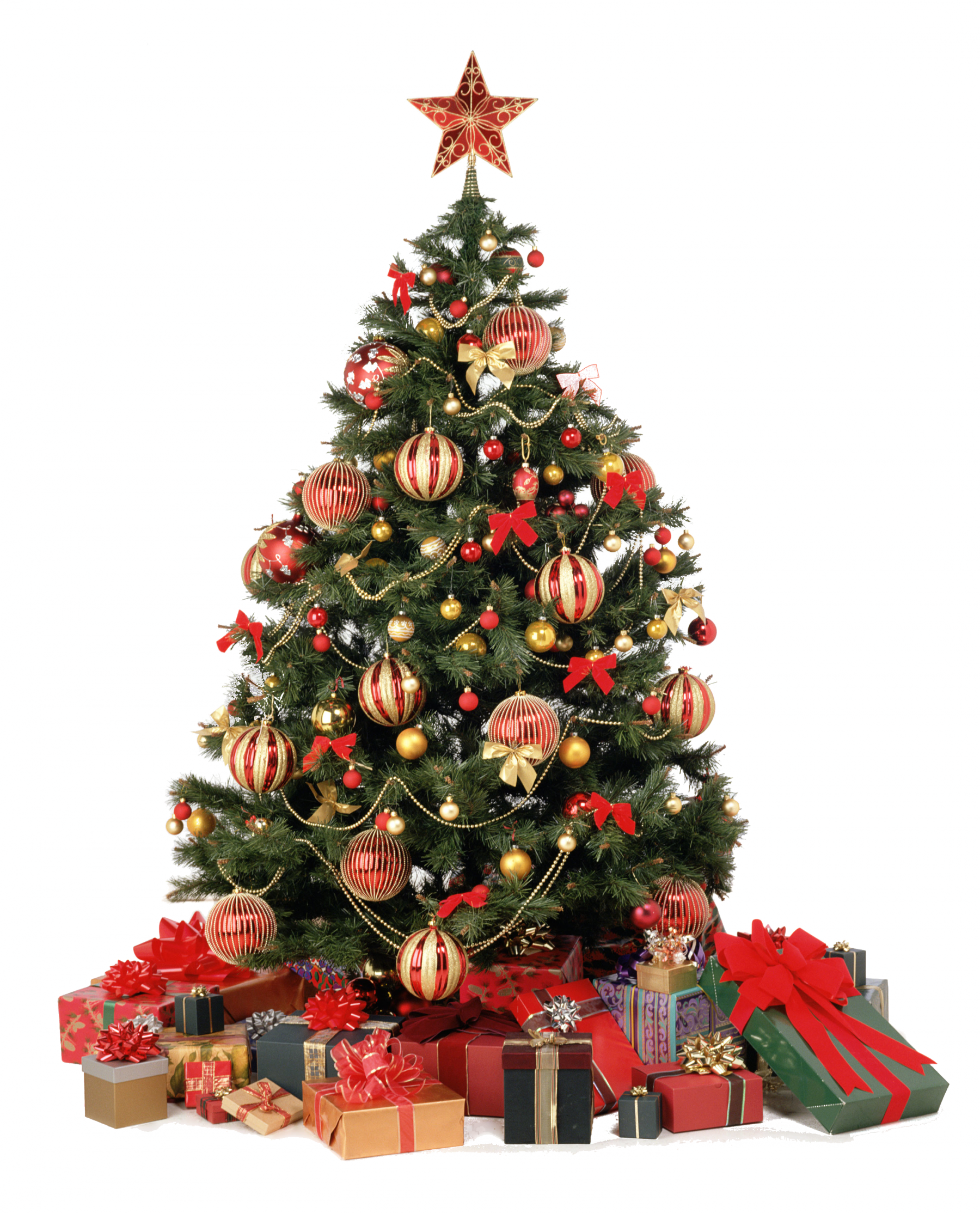 Dessin En Couleurs Imprimer Sapin De Photo Noel Blanc - Christmas Tree Png 2017 (1800x2227)