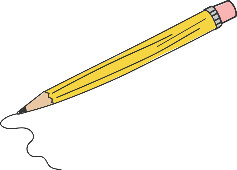 Welcome To First Grade - Buncee (770x552)