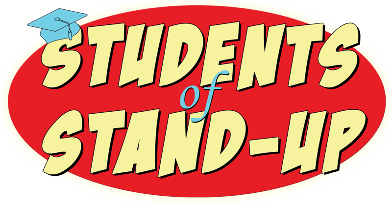 Sos Graduation Show - Illustration (800x418)