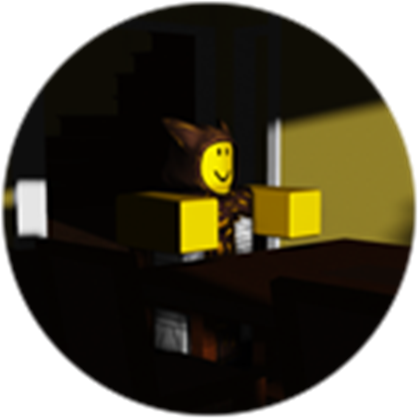 Pixel's Neighborhood - Roblox (420x420)