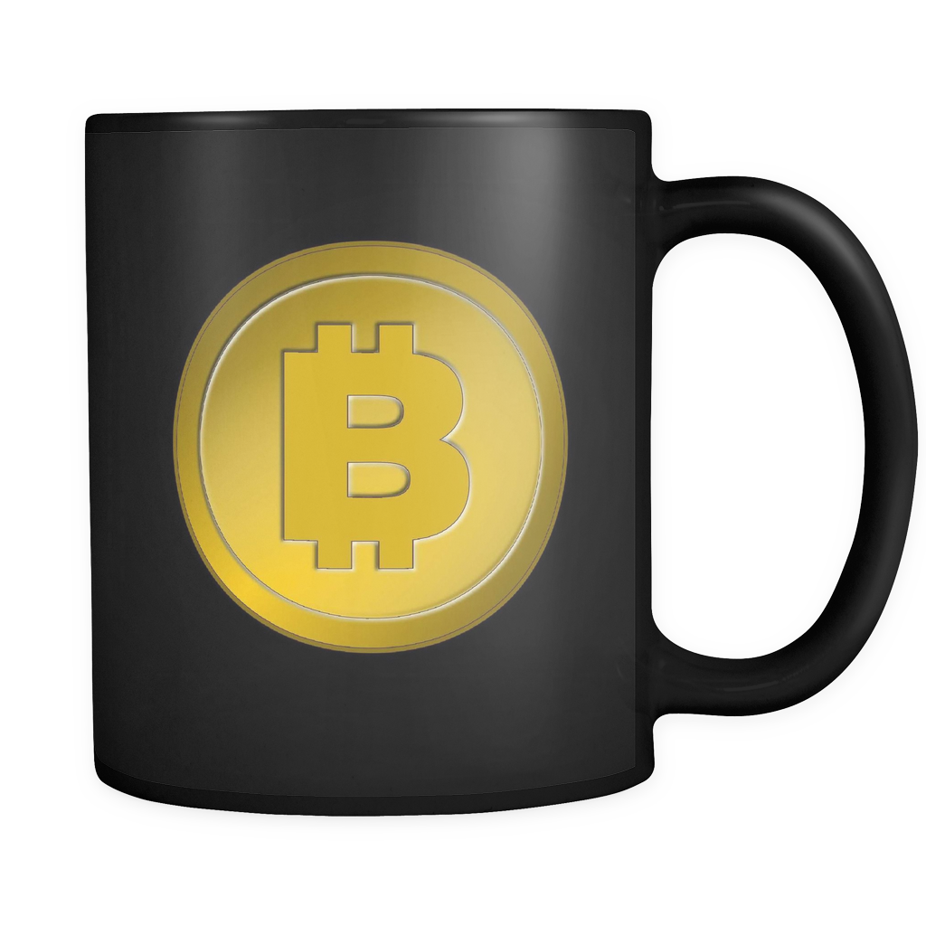 Previous - Drink Coffee Hail Satan Mug (1024x1024)