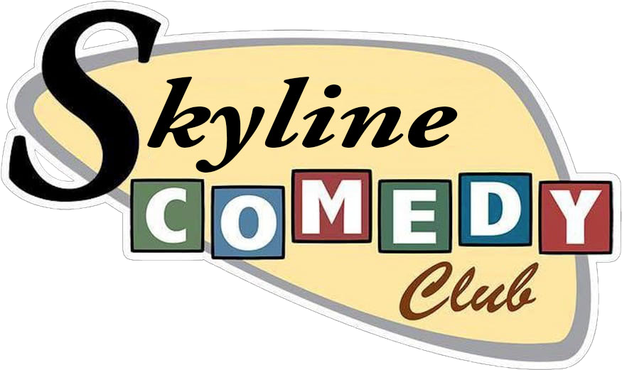 Tacoma Comedy Club (1000x649)