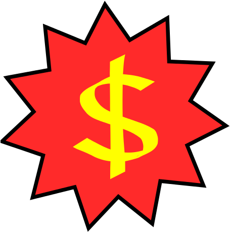 240 × 240 Pixels - Pop Clipart (480x480)