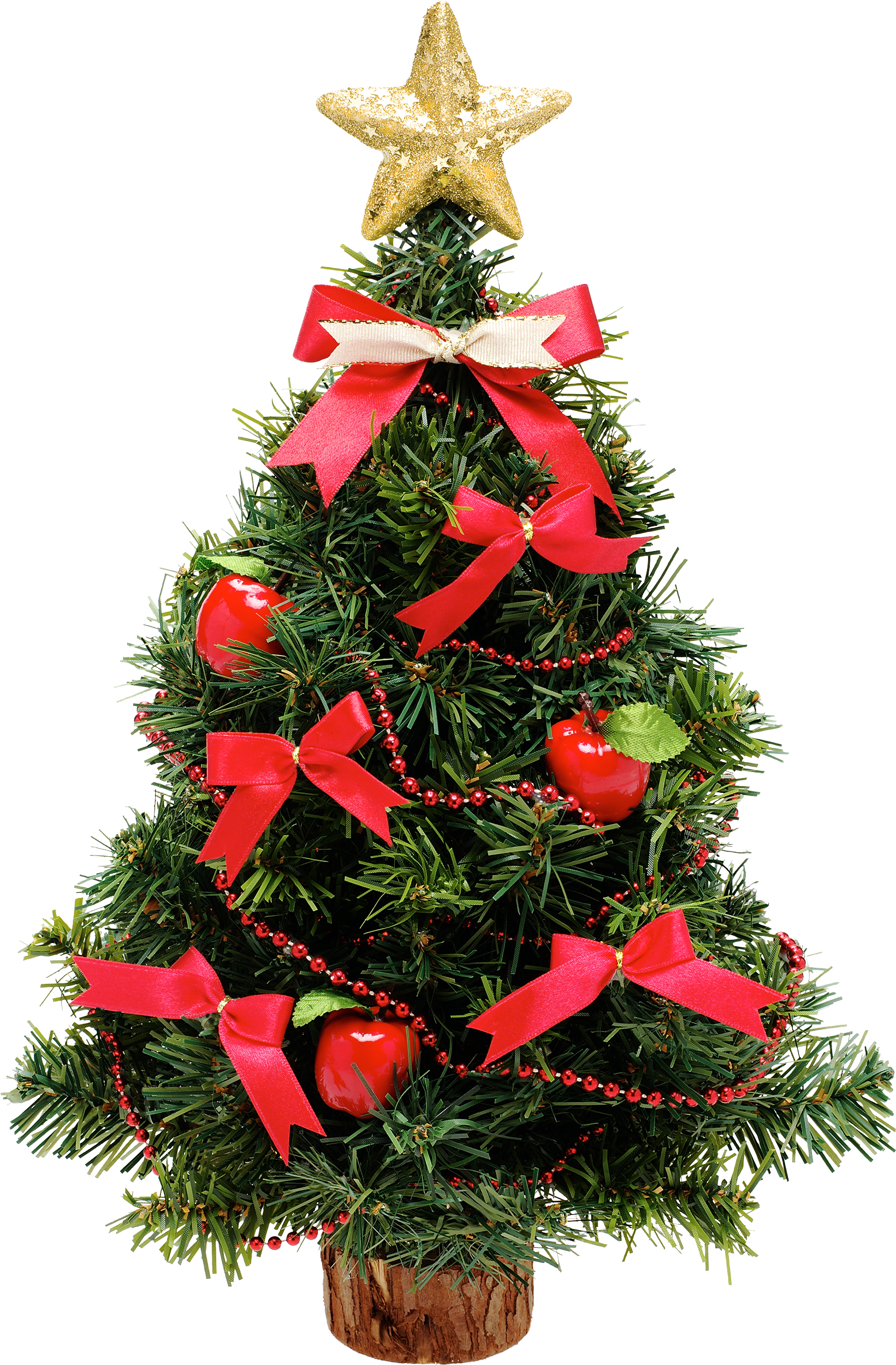 Cadeaux Et La Fabrique De Couleurs Dessin Pour Deco - Christmas To All My Friends (1641x2500)