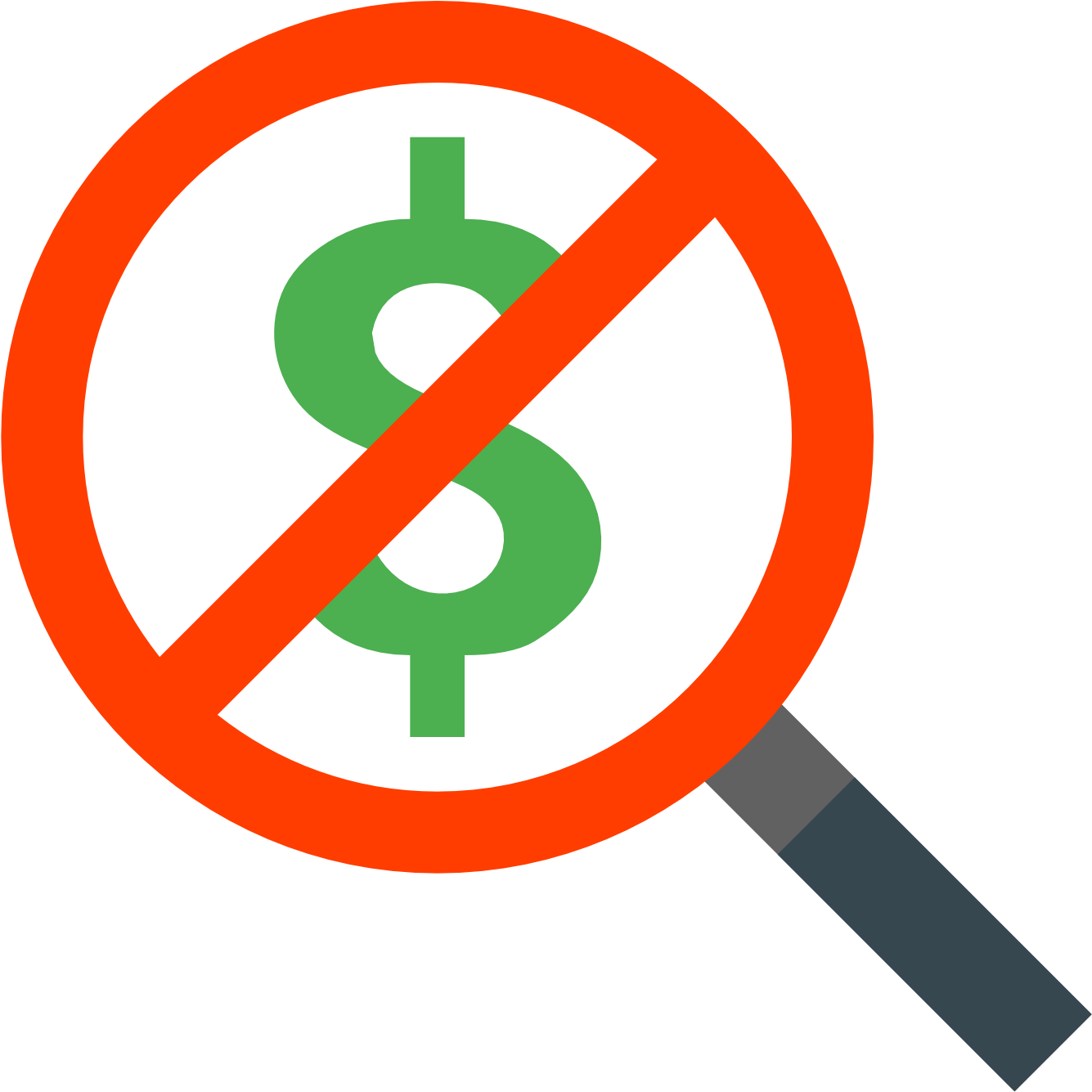 Media No Convenience Fees - Dont Eat (1600x1600)