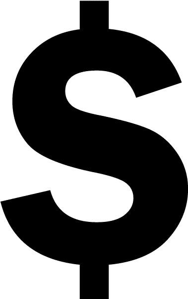 By Rawshorts - By Rawshorts (750x750)