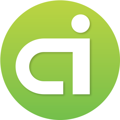 Connected Investors - Connected Investors Logo (400x400)