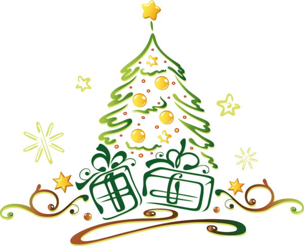 Navigation Des Articles - Hamax Baby Bob Sledge Red (600x487)