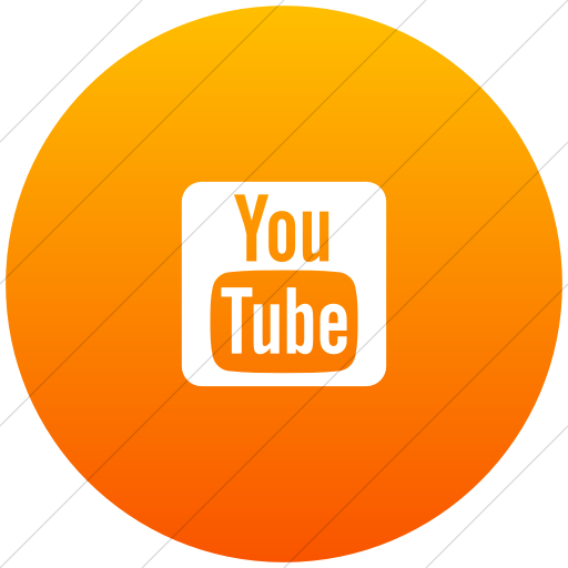 Dollar Sign - Dollar Logo (512x512)