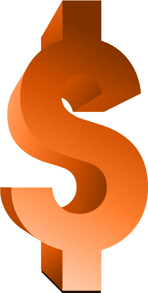 $10 Off - Dollar (2049x1537)