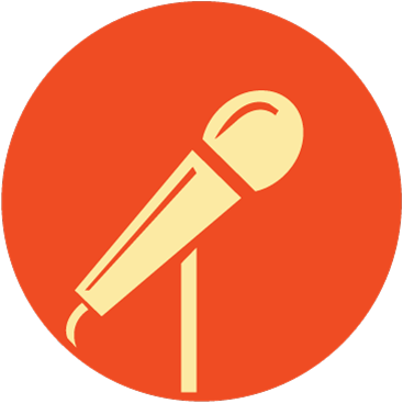 130 Acts - Standup Icon (367x367)