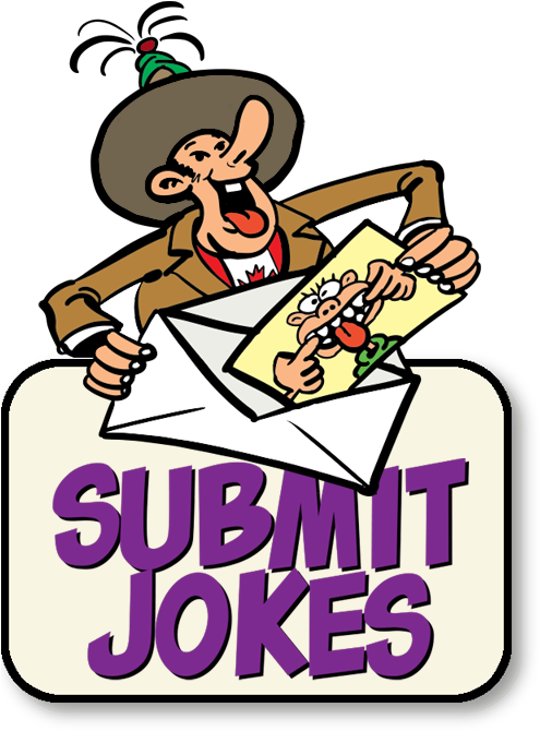 The Great Canadian Joke Book - Submit Joke (580x800)