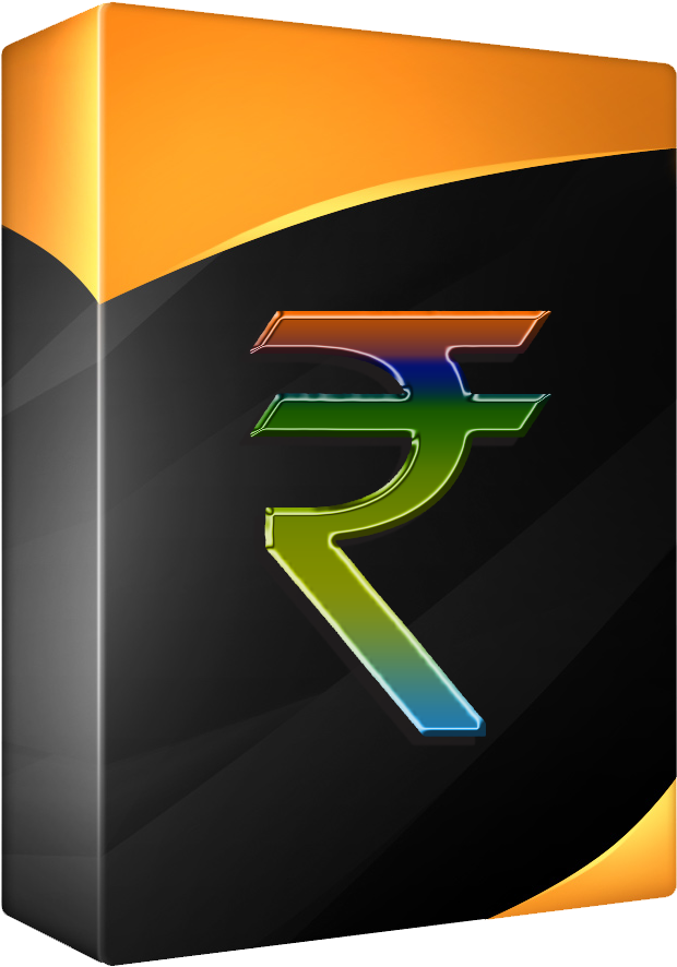 Seo Packages Table - Software Box (706x914)