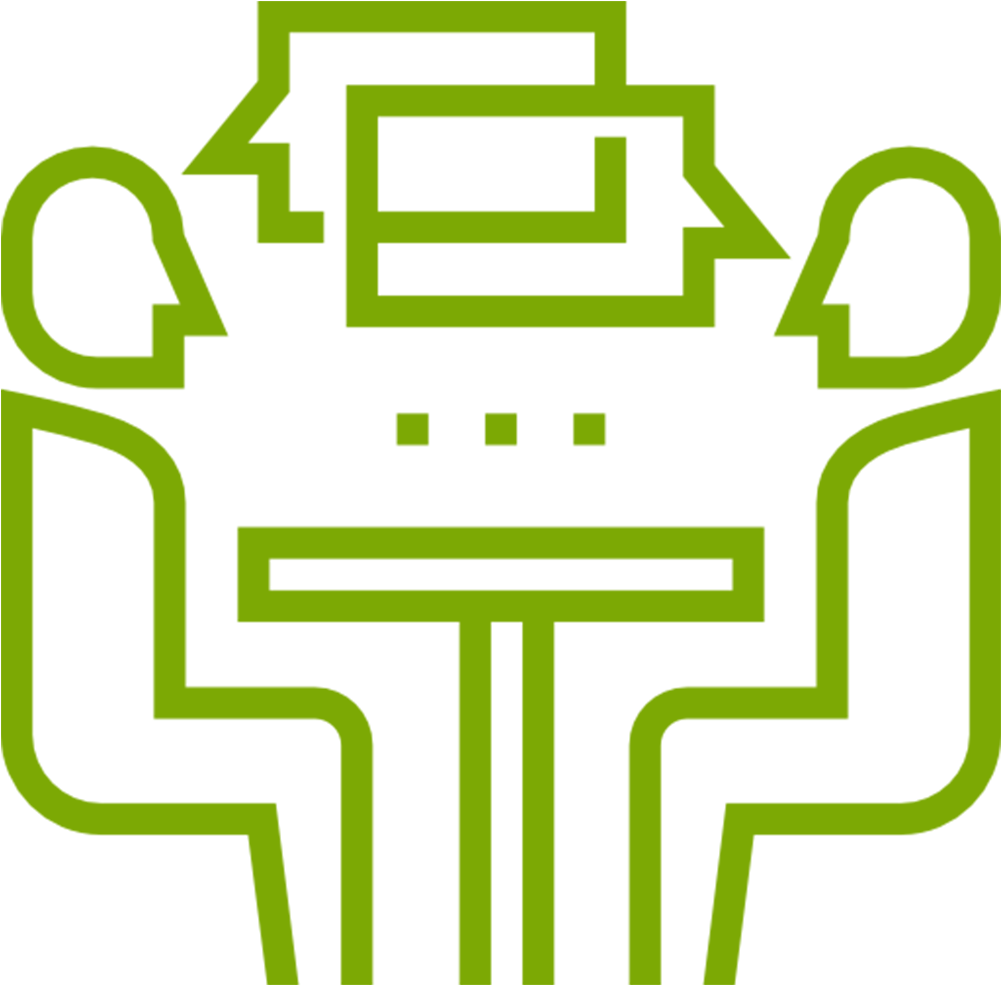 Consulting - Consultant (1000x1000)