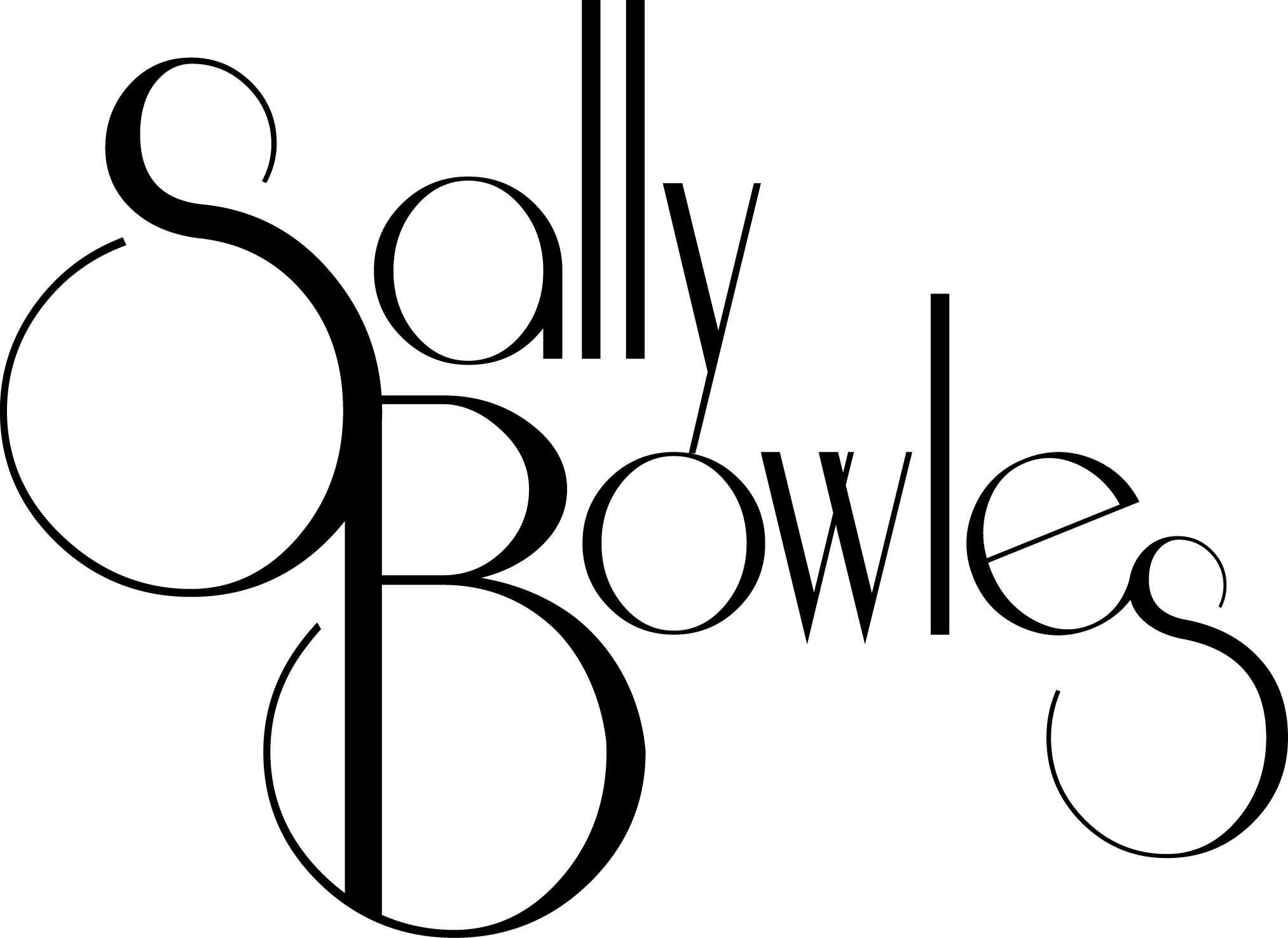 2 10777 Berlin - Line Art (2026x1476)