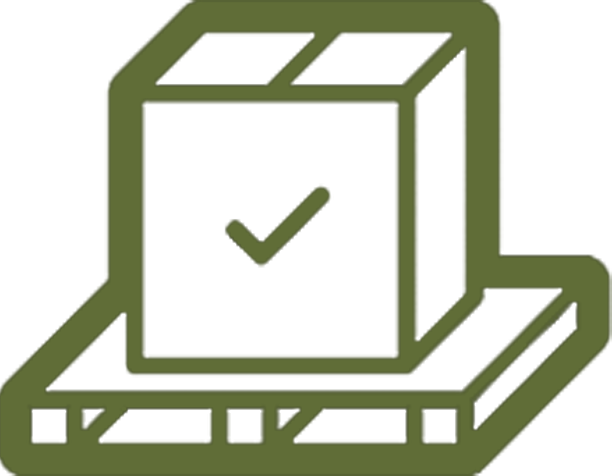 Heavy Duty Packaging - Inventory Management Software (612x476)