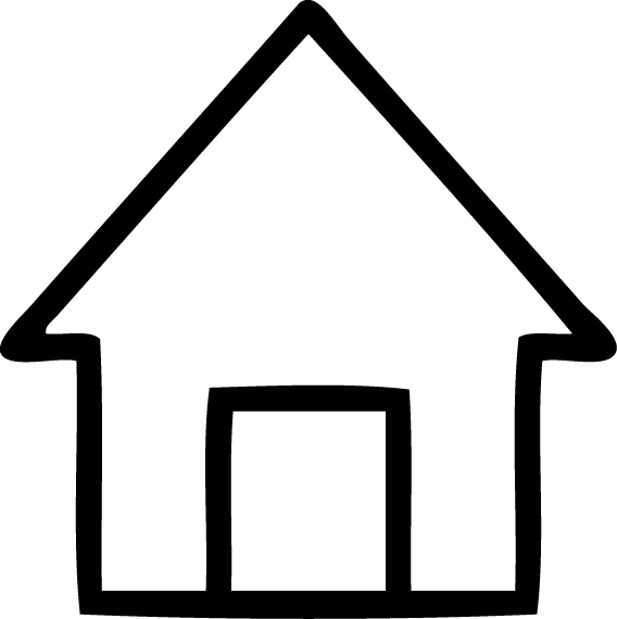 Indoor Use Only Symbol (568x570)