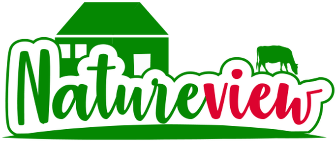 Natureview Farm - Brand Natureview Farm Yogurt (690x355)