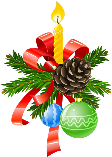 Vector Graphics (600x600)