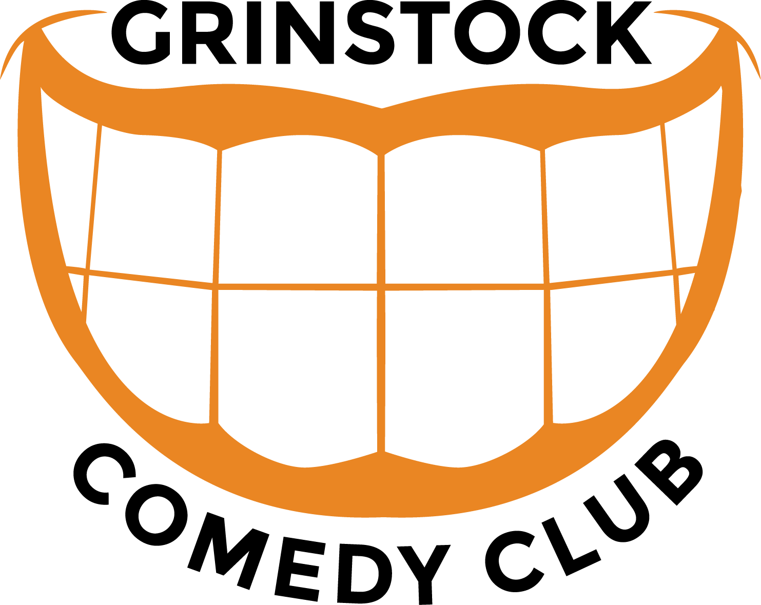 Grinstock Comedy Club - Grinstock Comedy Club (1483x1179)