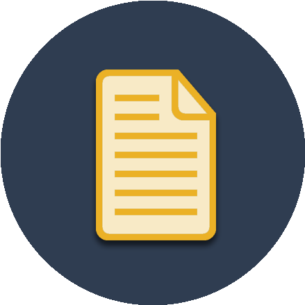 Closing Services - Portrait Of A Man (512x512)