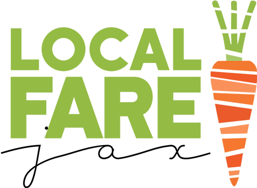 Texas Farm Bureau Logo (504x368)