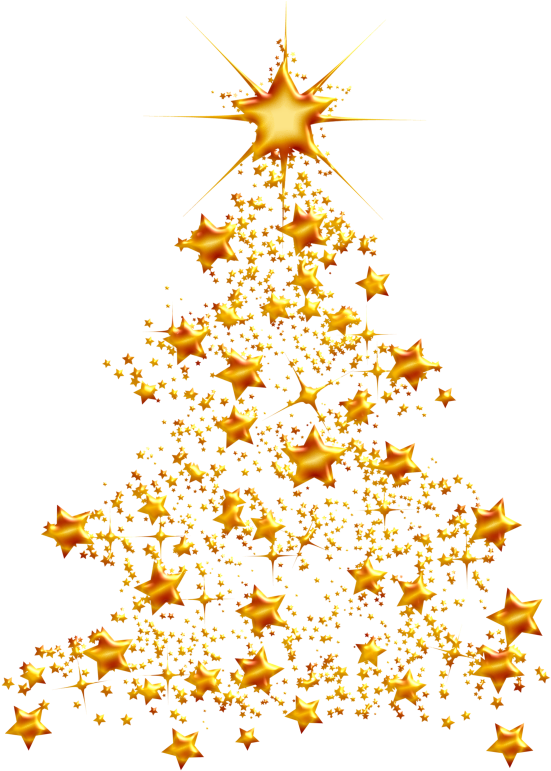 Tubes Sapins Noel Png Pour Vos Creas Belle Et Douce - Christmas Day (689x800)