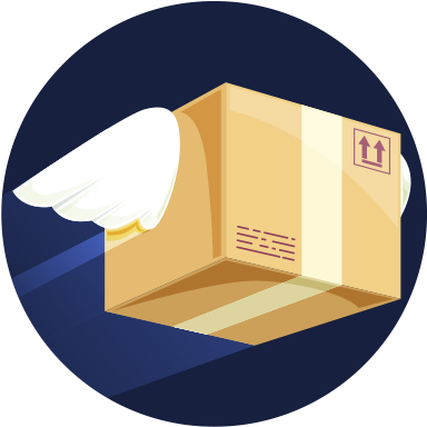 Ir Al Registro De Conductores - Dreambox (463x522)